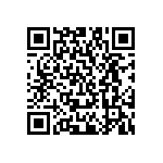 SG-51PH-40-0000MC QRCode