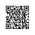 SG-51PH-42-0000MC-ROHS QRCode