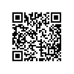 SG-51PH-44-9000MC-ROHS QRCode