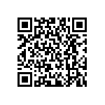 SG-51PH-46-0000MC QRCode