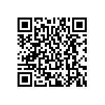 SG-51PH-50-0000MC-ROHS QRCode