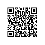 SG-51PH-60-0000MC-ROHS QRCode