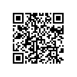 SG-51PTJ-33-3333MC QRCode