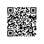 SG-51PTJ-36-0000MC-ROHS QRCode