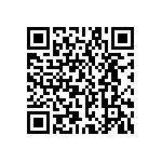 SG-51PTJ-36-0000MC QRCode