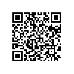 SG-51PTJ-50-0000MC QRCode