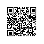 SG-531P-10-0000MC-ROHS QRCode