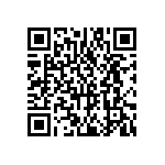 SG-531P-11-0592MC-ROHS QRCode