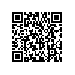 SG-531P-12-0000MC QRCode