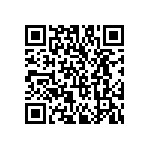 SG-531P-16-2570MC QRCode