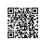 SG-531P-18-0000MC-ROHS QRCode