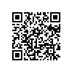 SG-531P-19-6608MC-ROHS QRCode