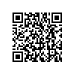 SG-531P-19-6608MC QRCode