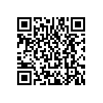 SG-531P-20-0000MC-ROHS QRCode