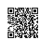 SG-531P-3-0720MC-ROHS QRCode