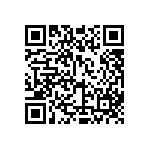 SG-531P-3-6864MC-ROHS QRCode