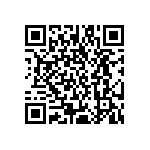 SG-531P-4-0960MC QRCode