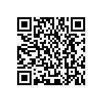 SG-531P-6-0000MC-ROHS QRCode