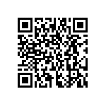 SG-531P-7-3728MC QRCode