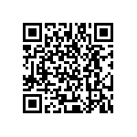 SG-531P-8-0000MC QRCode