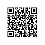 SG-531P-8-1920MC QRCode