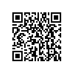 SG-531PH-32-7680MC QRCode