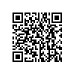 SG-531PH-33-0000MC QRCode