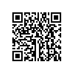 SG-531PH-33-3330MC QRCode