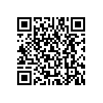 SG-531PH-50-0000MC QRCode