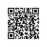 SG-531PH-66-0000MC QRCode