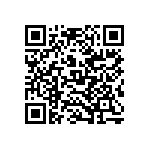 SG-531PH-66-6667MC-ROHS QRCode