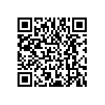 SG-531PTJ-28-0000MC-ROHS QRCode