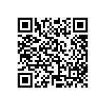 SG-531PTJ-28-63636MC QRCode