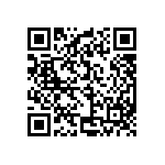 SG-531PTJ-30-0000MC QRCode