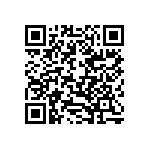 SG-531PTJ-32-0000MC QRCode