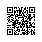 SG-615P-1-8432MC0-ROHS QRCode