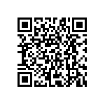 SG-615P-1-8432MHZB QRCode