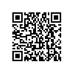 SG-615P-10-2400MC3-ROHS QRCode