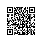 SG-615P-11-0000MC0-ROHS QRCode