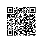 SG-615P-11-0592MC0-ROHS QRCode