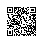 SG-615P-11-0592MC3-ROHS QRCode