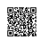 SG-615P-12-0000MC0-PURE-SN QRCode