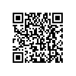 SG-615P-12-0000MC0-ROHS QRCode