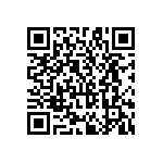 SG-615P-12-2880MC0 QRCode