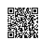 SG-615P-12-3520MB0-ROHS QRCode