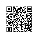 SG-615P-13-5000MHZB QRCode