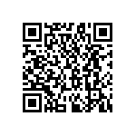 SG-615P-14-31818MC0-PURE-SN QRCode