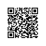 SG-615P-14-31818MC0 QRCode