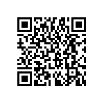 SG-615P-14-31818MC3-ROHS QRCode