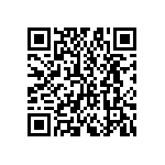 SG-615P-14-7456MC3-ROHS QRCode